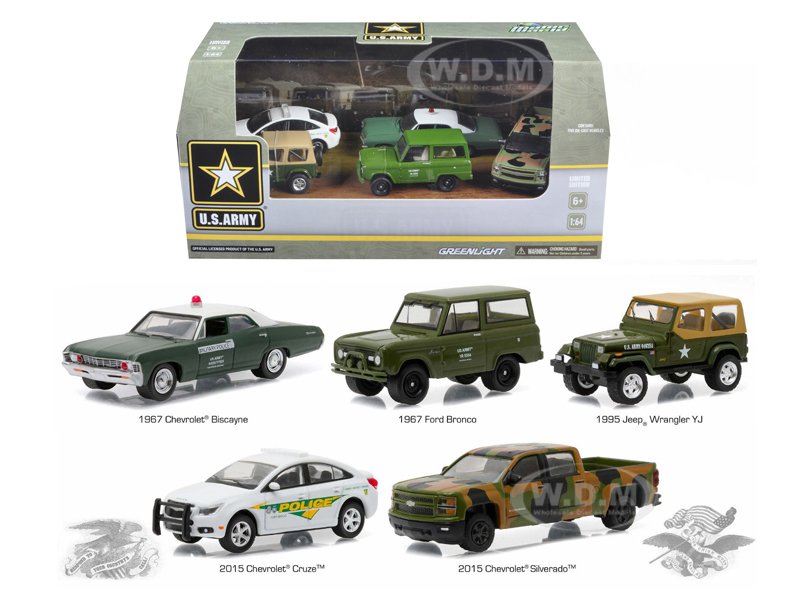 diecastmodelswholesale