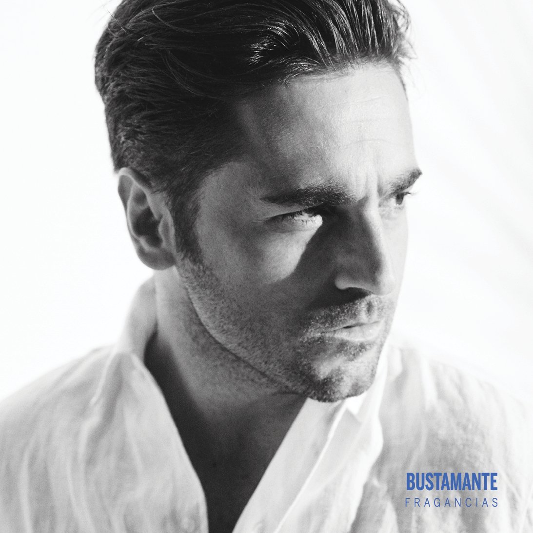 Bustamante_Frag's tweet photo. ¿Disfrutastéis del tiempo de ocio? Participa en #TuMomentoInBlue en nuestro perfil de Instagram https://t.co/YASfgoIVkK