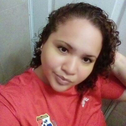 Dacgery21's tweet photo. #NuevaFotoDePerfil https://t.co/NVlhGiZVm1