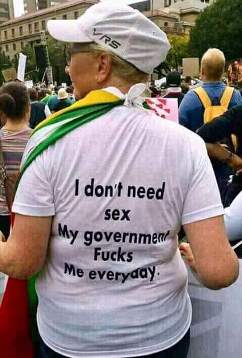 Kenya is just one example of a country that....... the citizenry <a href="/Maskani254/">Maskani Ya Taifa 🇰🇪</a> <a href="/Sautiyetu254/">Sauti Yetu</a>