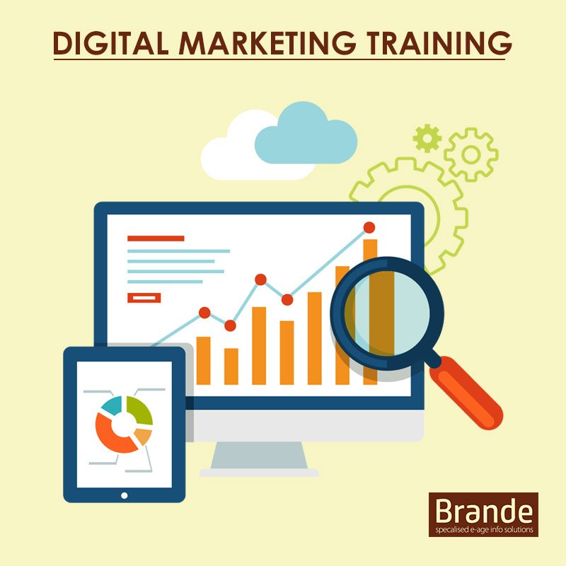 brande_in's tweet photo. Digital Marketing Training.
#digitalmarketing #digitalmarketingtraining #webdesign #webdesignchennai #webdevelopment #webdevelopmentchennai #graphicdesign #seo https://t.co/P5GokxBboa
