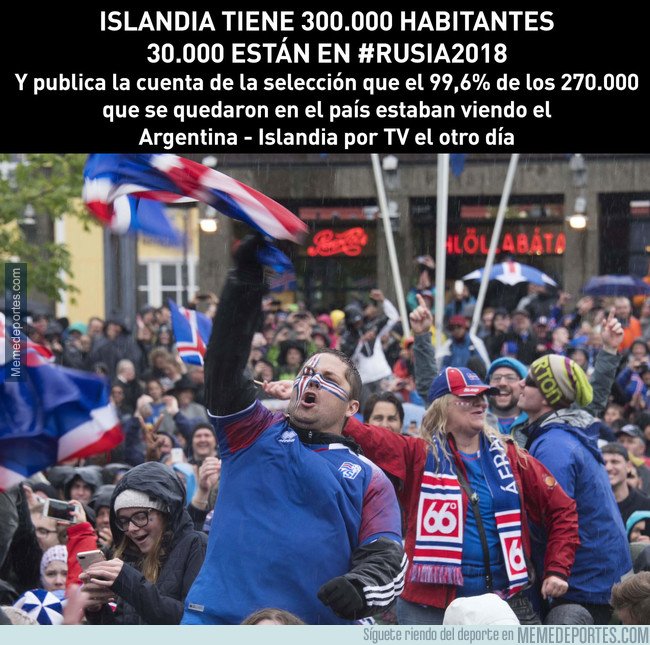 memedeportes's tweet photo. Pasión vikinga https://t.co/zCJvZhil1n https://t.co/TbtPibPoTp