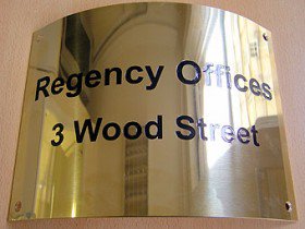 Regency Offices (@regencyoffices) on Twitter photo OFFICE OF THE WEEK - Superb, light, south facing #servicedoffice with large storage area, on the 3rd floor in a Grade 2 listed building just off Queen Sq #Bath. Ideal for 2 people at £595+vat pcm inc all major office costs. Arrange to view now!! 01225 326400 <a href="/bathindiechat/">Bath Indie Chat</a> OFFICE OF THE WEEK - Superb, light, south facing #servicedoffice with large storage area, on the 3rd floor in a Grade 2 listed building just off Queen Sq #Bath. Ideal for 2 people at £595+vat pcm inc all major office costs. Arrange to view now!! 01225 326400 <a href="/bathindiechat/">Bath Indie Chat</a>