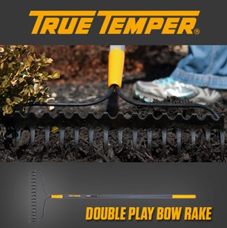 True Temper tweet media