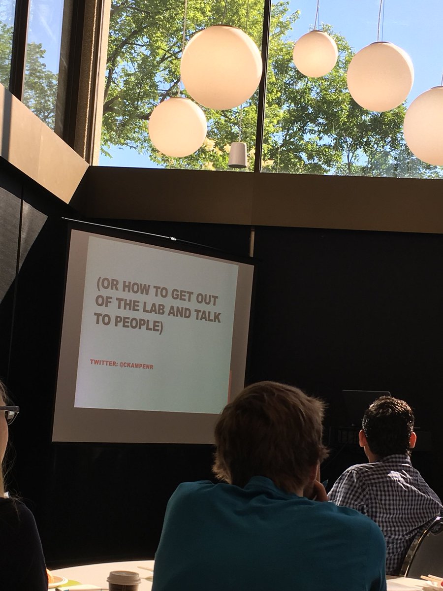 mcd_611's tweet image. And so it begins #CSMManitoba #professiondevelopment #networkingforscientists