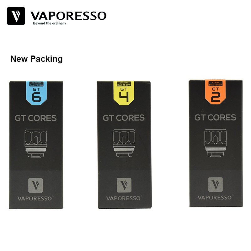 NiloVape's tweet photo. What’s app *+966577850134* 
Available now - متاح الآن 
60SAR - 60 ريال 
Riyadh area - منطقة الرياض 
Available shipping - متاح الشحن 
Shipping fees applies - خدمة توصيل برسوم 
#smok #سموك #كويل #فلاتر #كويلات #فلتر #فبرسو #تانك #شيشه #شيشة #مزاج #نيكوتين #تبغ https://t.co/r22UGwHQIf
