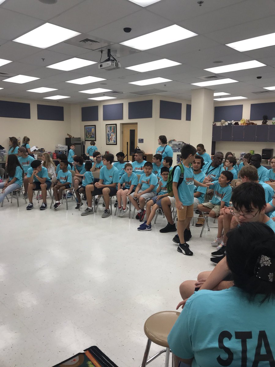 Stand UP Foundation tweet media