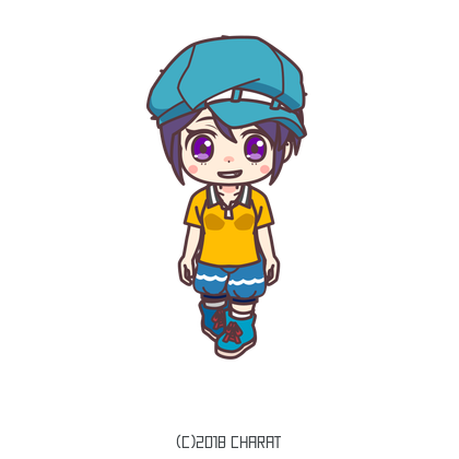 正解のtwitterイラスト検索結果 古い順 正解のtwitterイラスト検索結果 古い順