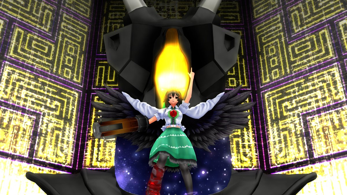 東方光巨人 Twitter Search 東方光巨人 Twitter Search