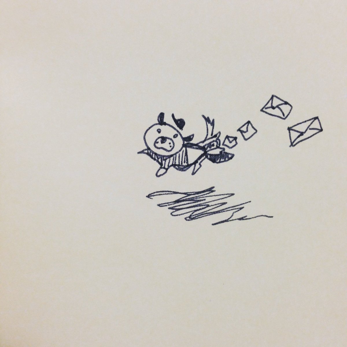 福螺子 ふくねじ らくがきイラスト描 Auf Twitter わんこ郵便 やらかす 福螺子 らくがき 絵 毎日更新 ペン画 イラスト つぶやき 1日1画 1日1描 犬 わんこ すごく吠える 郵便屋さん たとえわたしがわんこでもてがみをとどけるの わんこ郵便 開いてた 福螺子 ふくねじ らくがきイラスト描 Auf Twitter わんこ郵便 やらかす 福螺子 らくがき 絵 毎日更新 ペン画 イラスト つぶやき 1日1画 1日1描 犬 わんこ すごく吠える 郵便屋さん たとえわたしがわんこでもてがみをとどけるの わんこ郵便 開いてた
