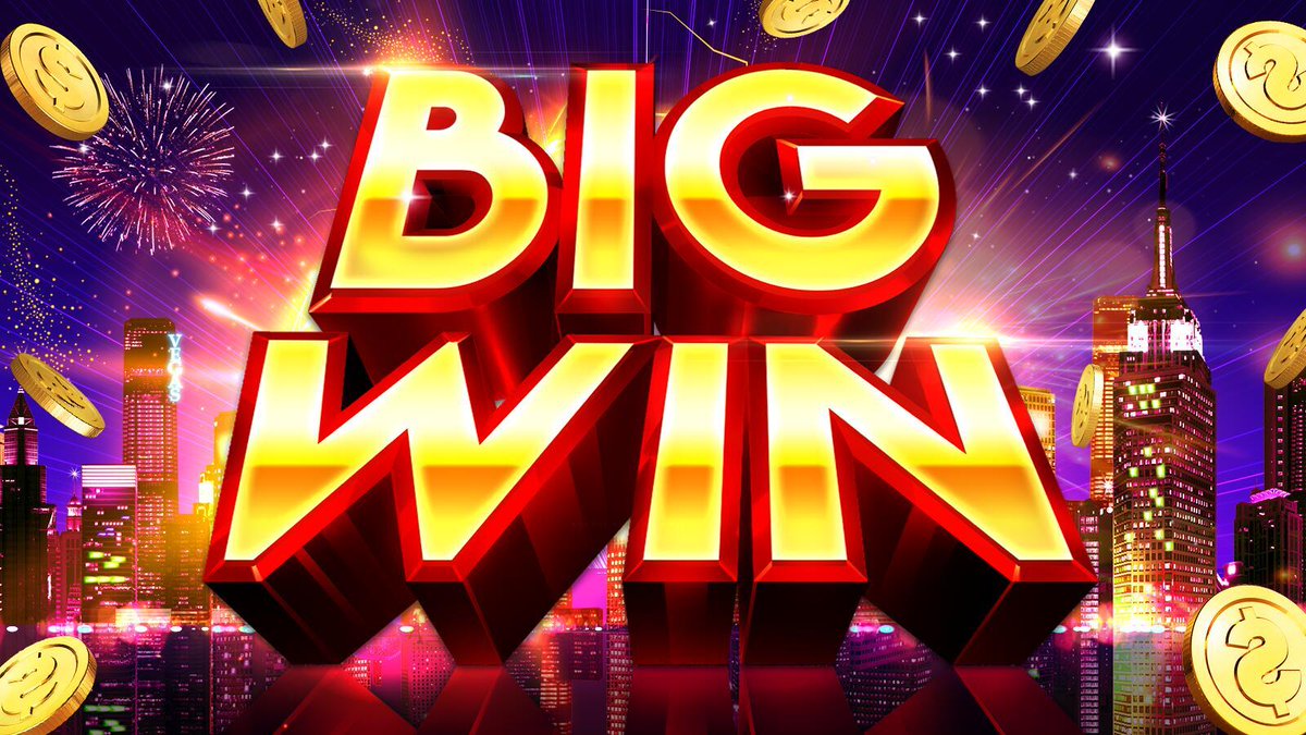 rival usa online casinos big fish casino – play slots & vegas games