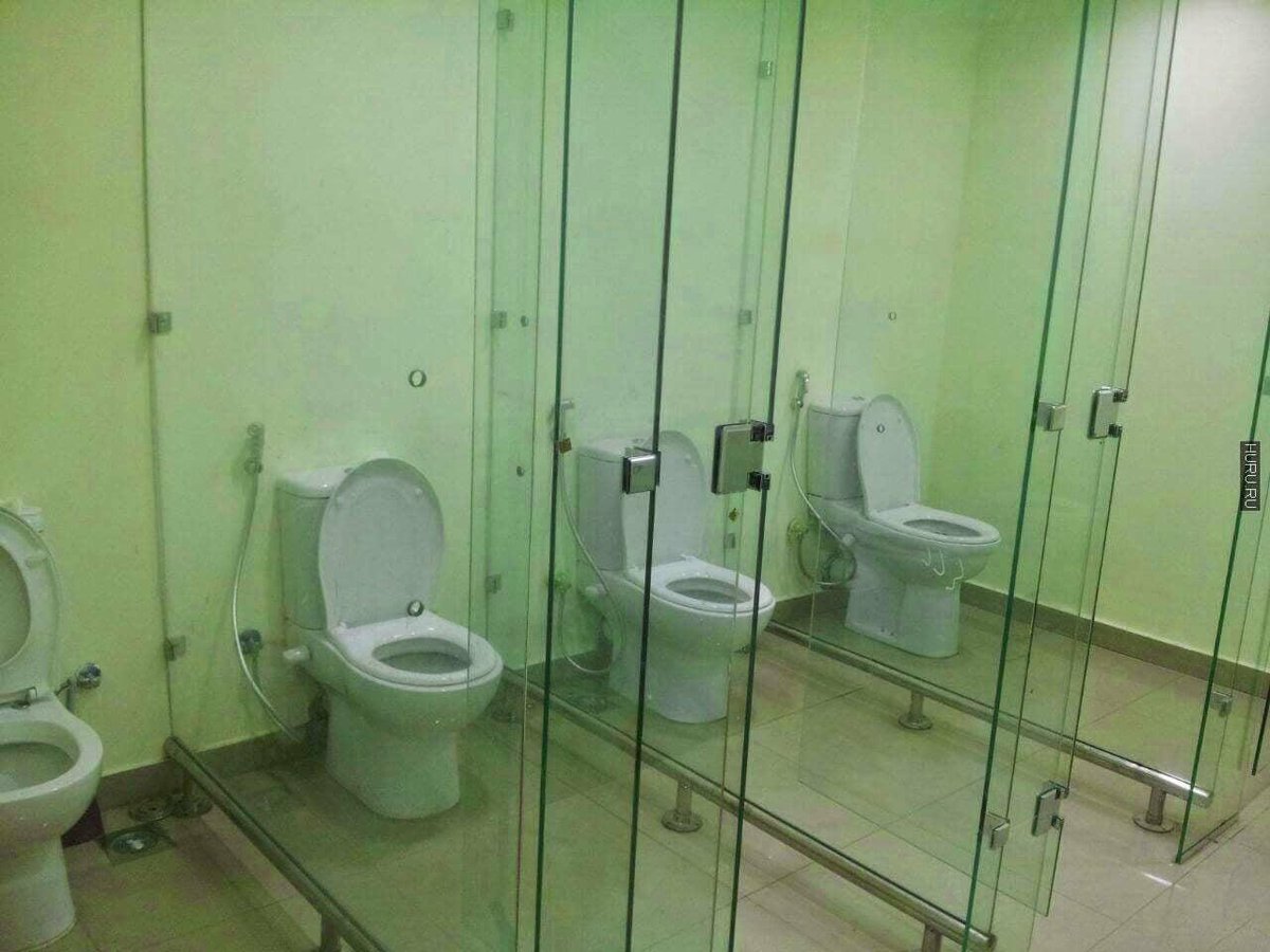 DougCollinsUX's tweet photo. Just a reminder that #privacy is a #UX concern.  

#UserExperience #uxdesign #design #DesignThinking https://t.co/FLcVXx3iY1