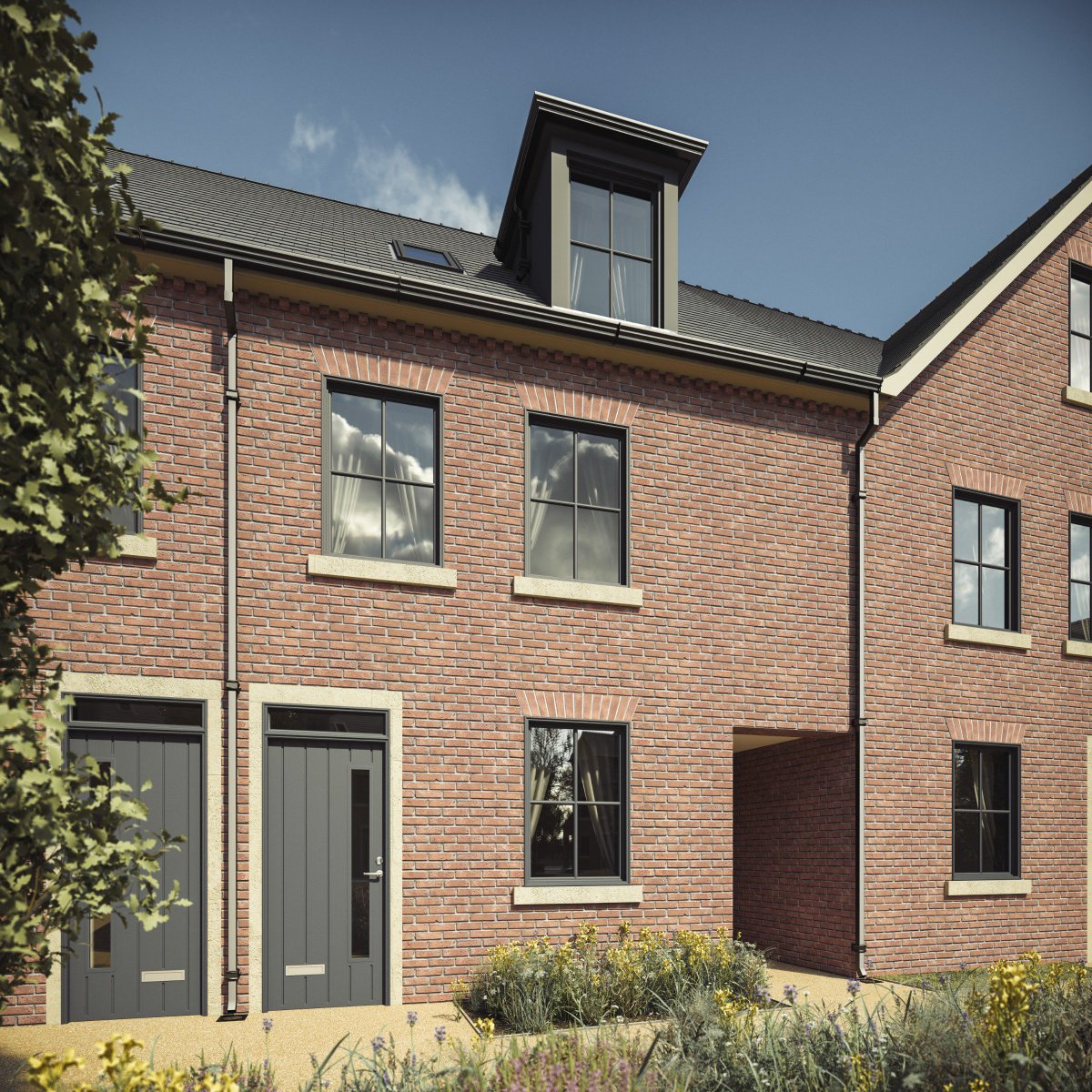 lpcliving tweet media