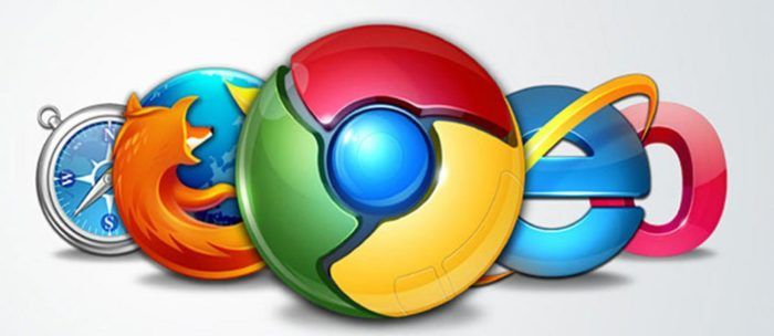 tecnoandroidit's tweet image. is.gd/2N0sc5 - #AndroidApp #BrowserAndroid Migliori browser #Android 2018: veloci, sicuri e sempre più personali