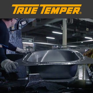 True Temper tweet media
