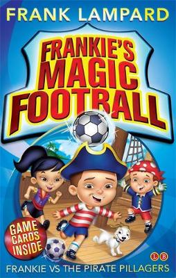 TheKribTV's tweet photo. Some super cool #WorldCup book picks for kids to enjoy this season!   #WorldCupRussia #England https://t.co/MSSCjJ7IKj