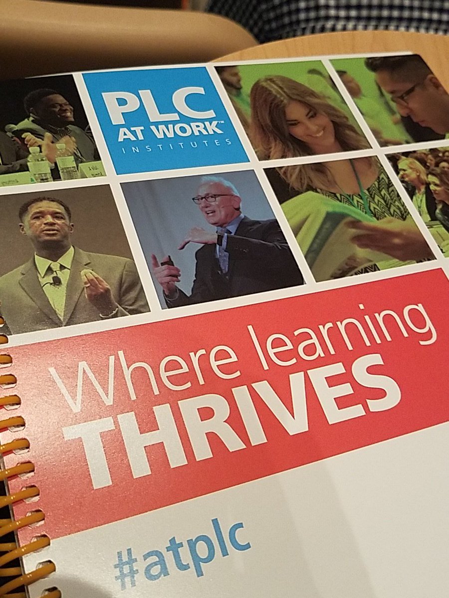 TeacherSnaps's tweet photo. Excited to dive in and get started!  #atplc https://t.co/iHb6XDH79O