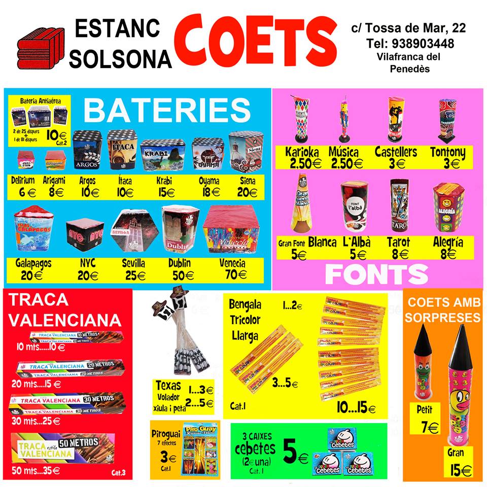 Ca La Madrona tweet media