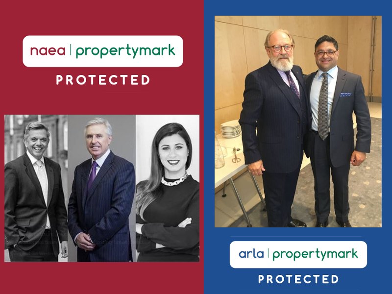 Daniel Jones (djslaptop) Twitter