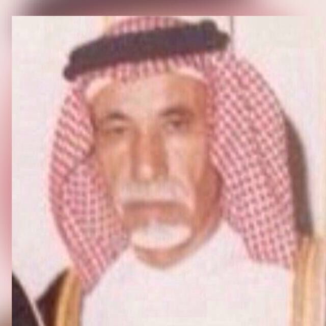 اسامه الرملي tweet media