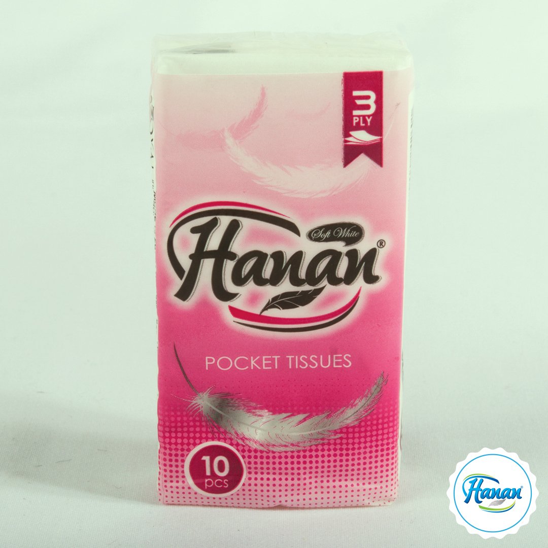 HananProducts's tweet photo. Baridi Nayo? Tumia Hanan
#mondayblues #winterishere #cold #tissuesitissue #tissuenihanan #hananwipes #hananpockettissue #teamhanan https://t.co/TYzfpNa30B