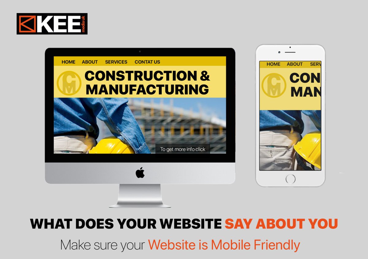 Kee Media tweet media