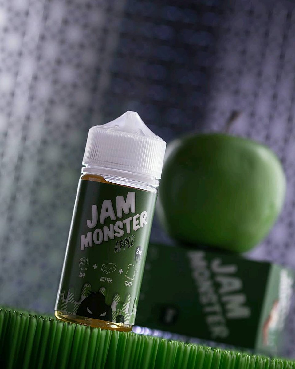 NiloVape's tweet photo. https://t.co/nfTDw3qFrx