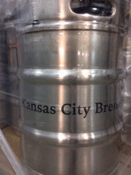 KCBeverages's tweet photo. Spread The Word & #Invest! 1st #Funding Campaign Will Close in 30 Days... Don't Miss Out! #500startups #bestkickstarter #Chiefs #crowdfunding #kickstarter #Nascar #Royals #SportingKC #startupgrind #Crowdcube #Upstart #FundingCircleUS #SeedInvest #AngelLis https://t.co/X4pPxNjjWU https://t.co/3vScKSulJ0