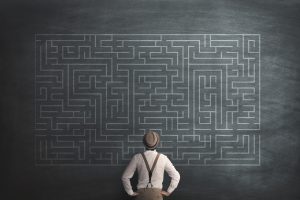 pmhut's tweet photo. What Is Traceability And How Does It Impact Project Management? https://t.co/BrZBCBI5xd @rbutkevic https://t.co/5KrLYLUZoT