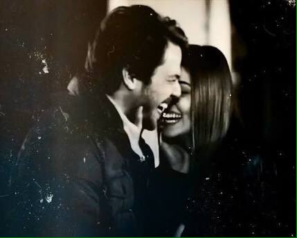 essiznight's tweet photo. Ahh kalbimmm ahhh fandomum ahh cok seviyorum GeceyiAydınlatan AlSel https://t.co/yMU4O26rSp