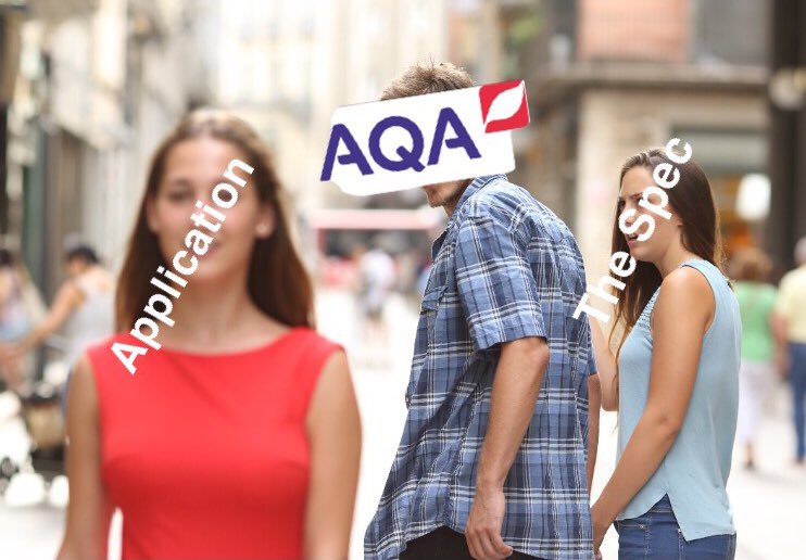 Harrygwm's tweet photo. #AQAbiology #Alevelbiology https://t.co/4K4yI3jOoW