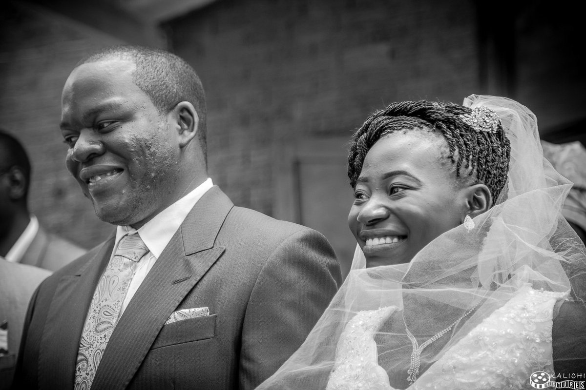 KalichiPictures's tweet photo. Memory Lane Monday (MLM) - Yes #ZedTwitter, Its a thing, lol

This was fun! How's about we do it all over again? Yeah, get married again!!

#GetShotAtKalichi #Zambia #Lusaka #Ndola #ZedPhotography #CanonPhotography #Weddings #ZambianWeddings #Love #Forever #HappilyEverAfter https://t.co/PykGaZLqOb