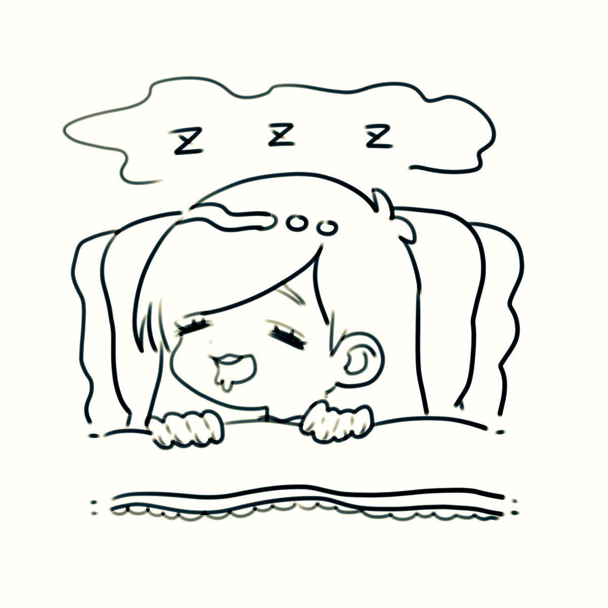 田島 伊織 tweet media