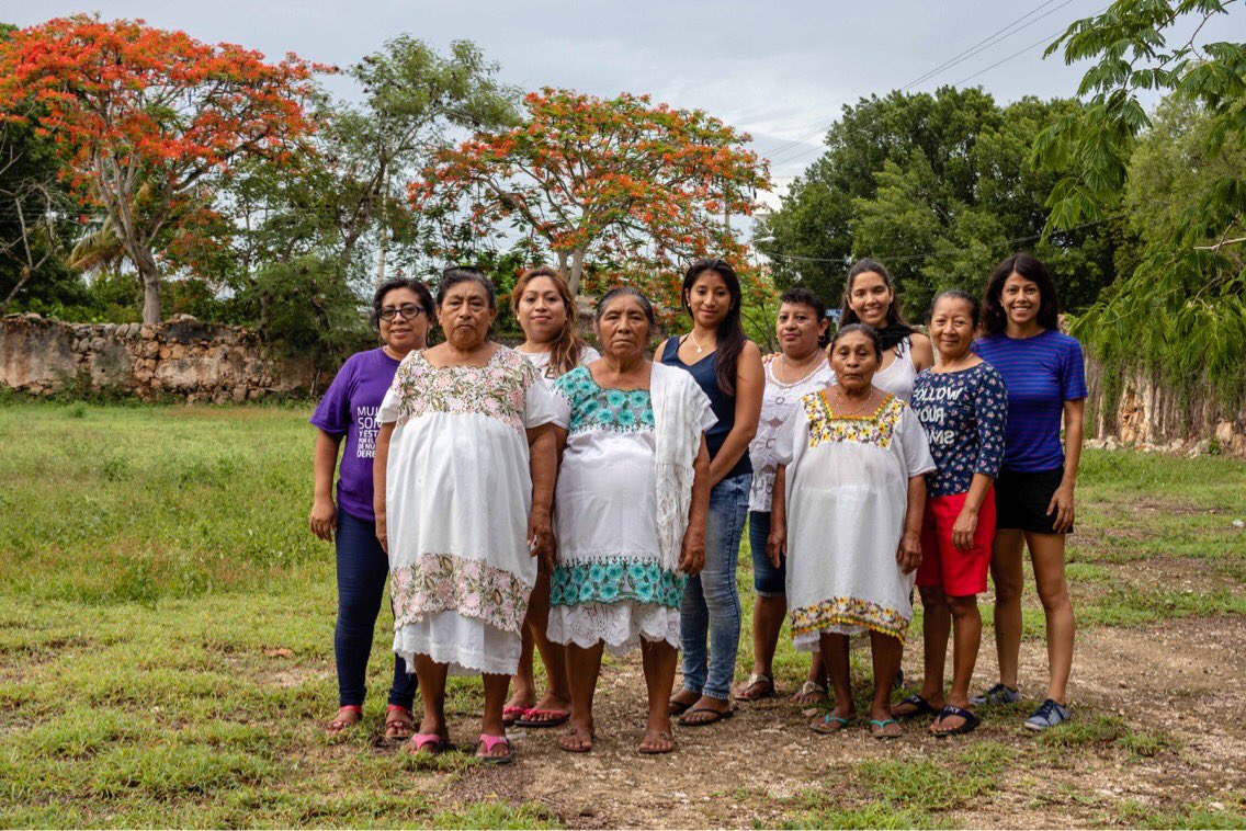 inamm_org's tweet photo. Última sesión de movimiento con mujeres de #SanPedroChimay #CreciendoDesdeAdentro @AyuntaMerida @MeridaesCultura @capdelacultura https://t.co/UrARv5f1HC