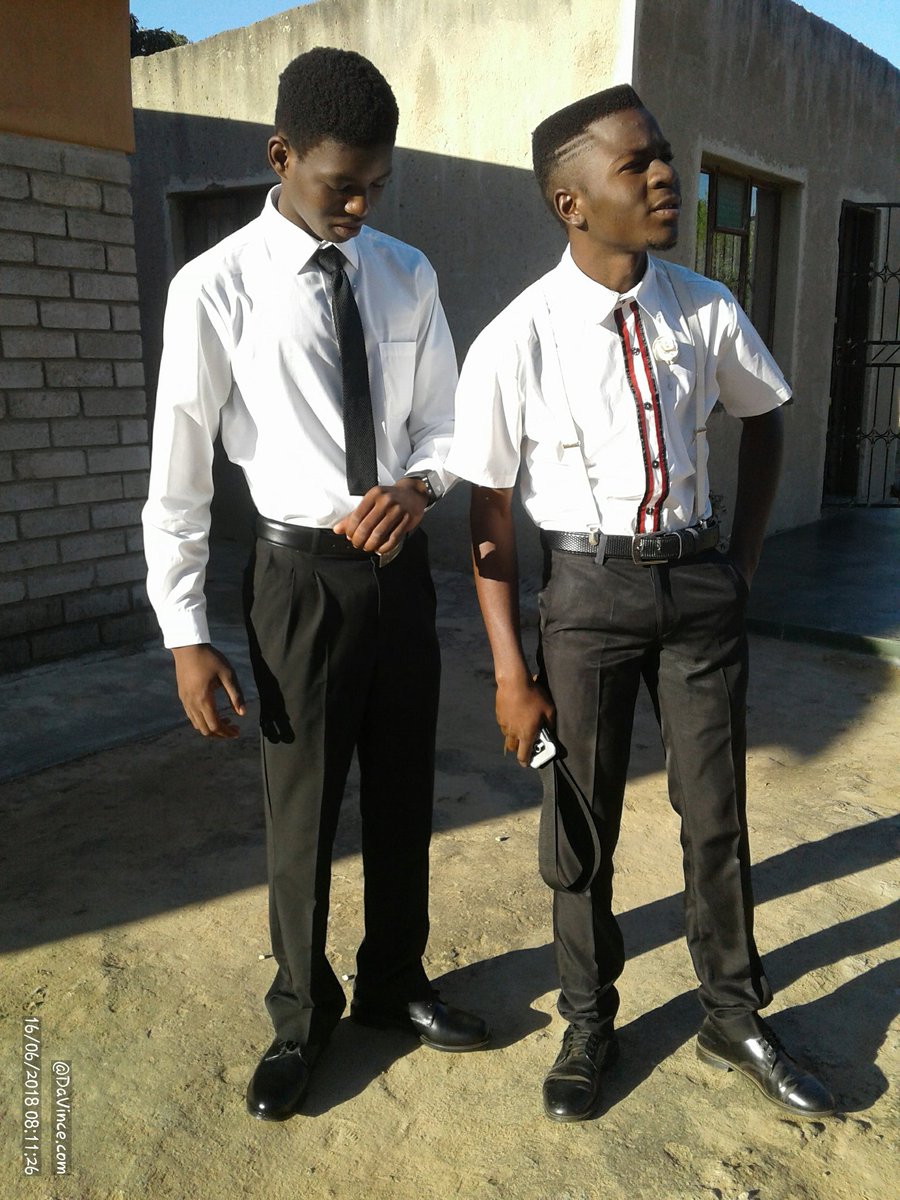 Humphrey_Baloyi's tweet photo. Developing our own vision #16June2018
#HumphreyM https://t.co/NdXGvpBWyI