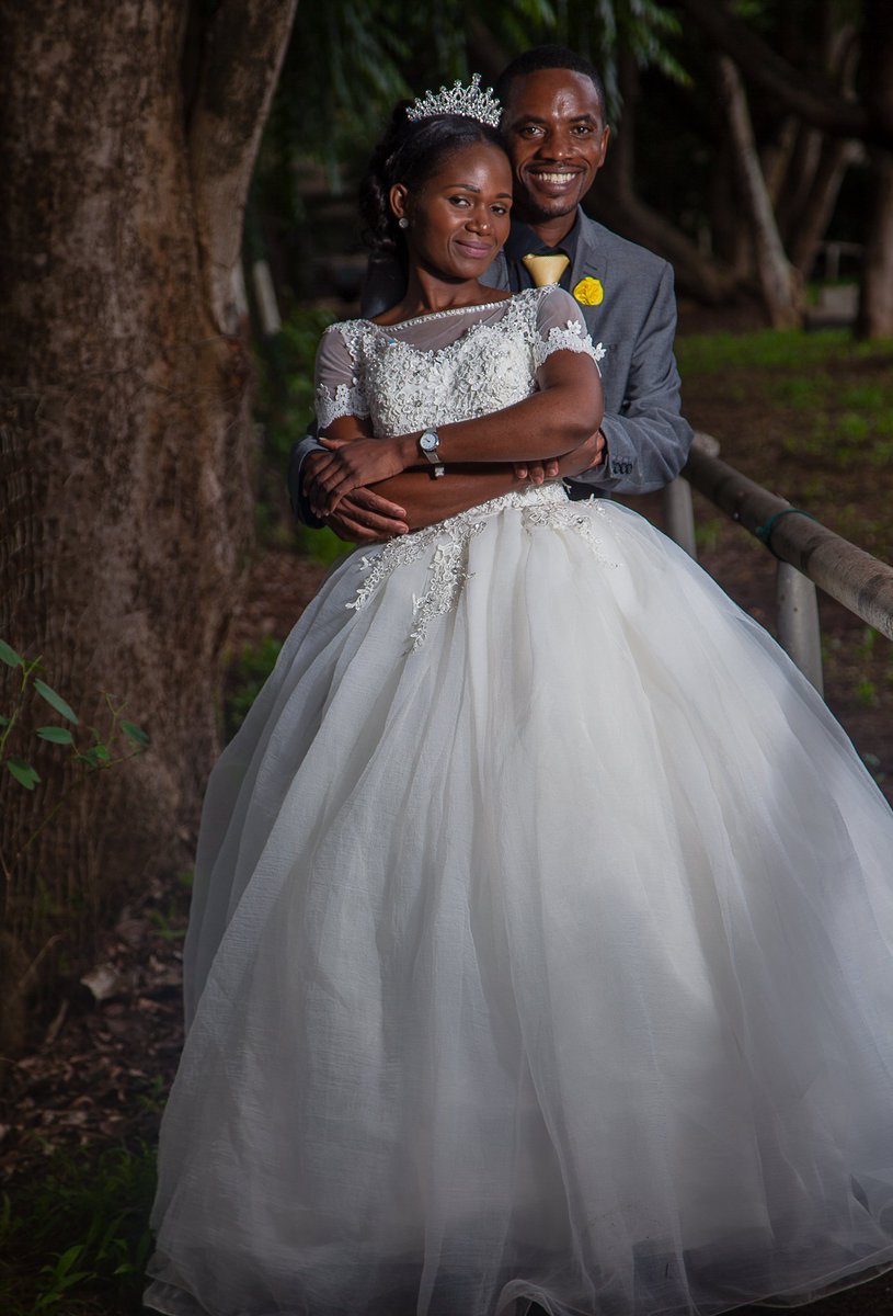 KalichiPictures's tweet photo. Memory Lane Monday (MLM) - Yes #ZedTwitter, Its a thing, lol

This was fun! How's about we do it all over again? Yeah, get married again!!

#GetShotAtKalichi #Zambia #Lusaka #Ndola #ZedPhotography #CanonPhotography #Weddings #ZambianWeddings #Love #Forever #HappilyEverAfter https://t.co/4D1Tcw5MaP