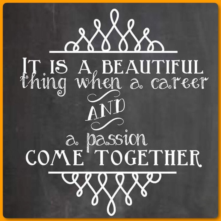 stantepé tweet media