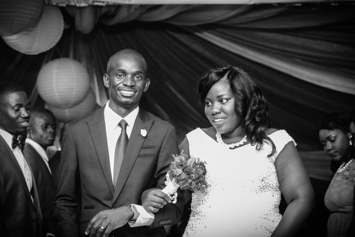 KalichiPictures's tweet photo. Memory Lane Monday (MLM) - Yes #ZedTwitter, Its a thing, lol

This was fun! How's about we do it all over again? Yeah, get married again!!

#GetShotAtKalichi #Zambia #Lusaka #Ndola #ZedPhotography #CanonPhotography #Weddings #ZambianWeddings #Love #Forever #HappilyEverAfter https://t.co/h1tk16KfcI