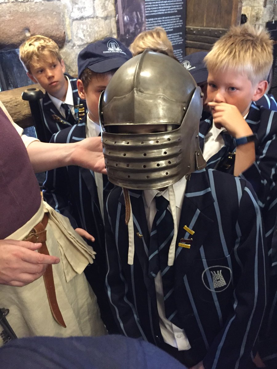 THSBoysSport tweet media