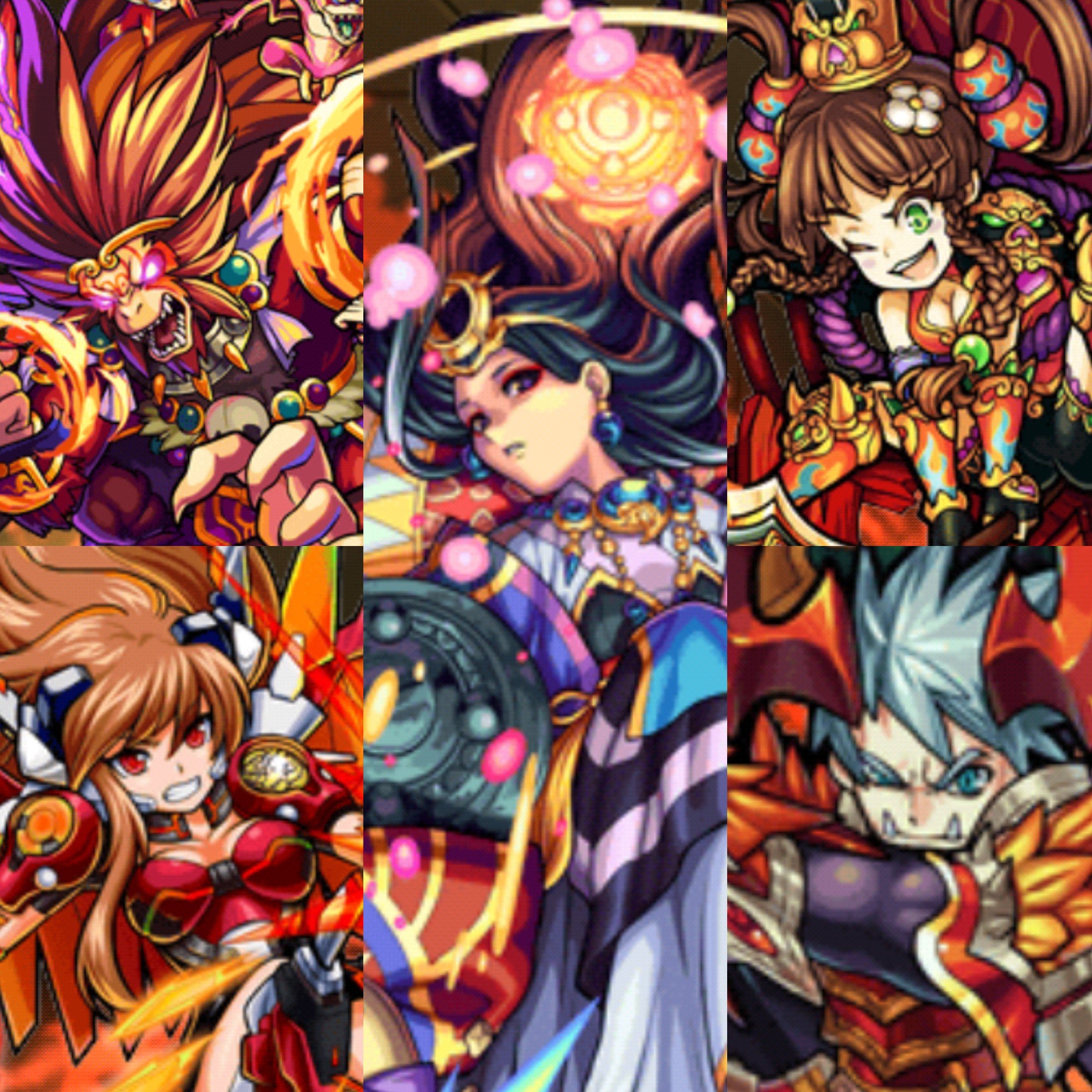 桜木イヴ Twitter Search Twitter