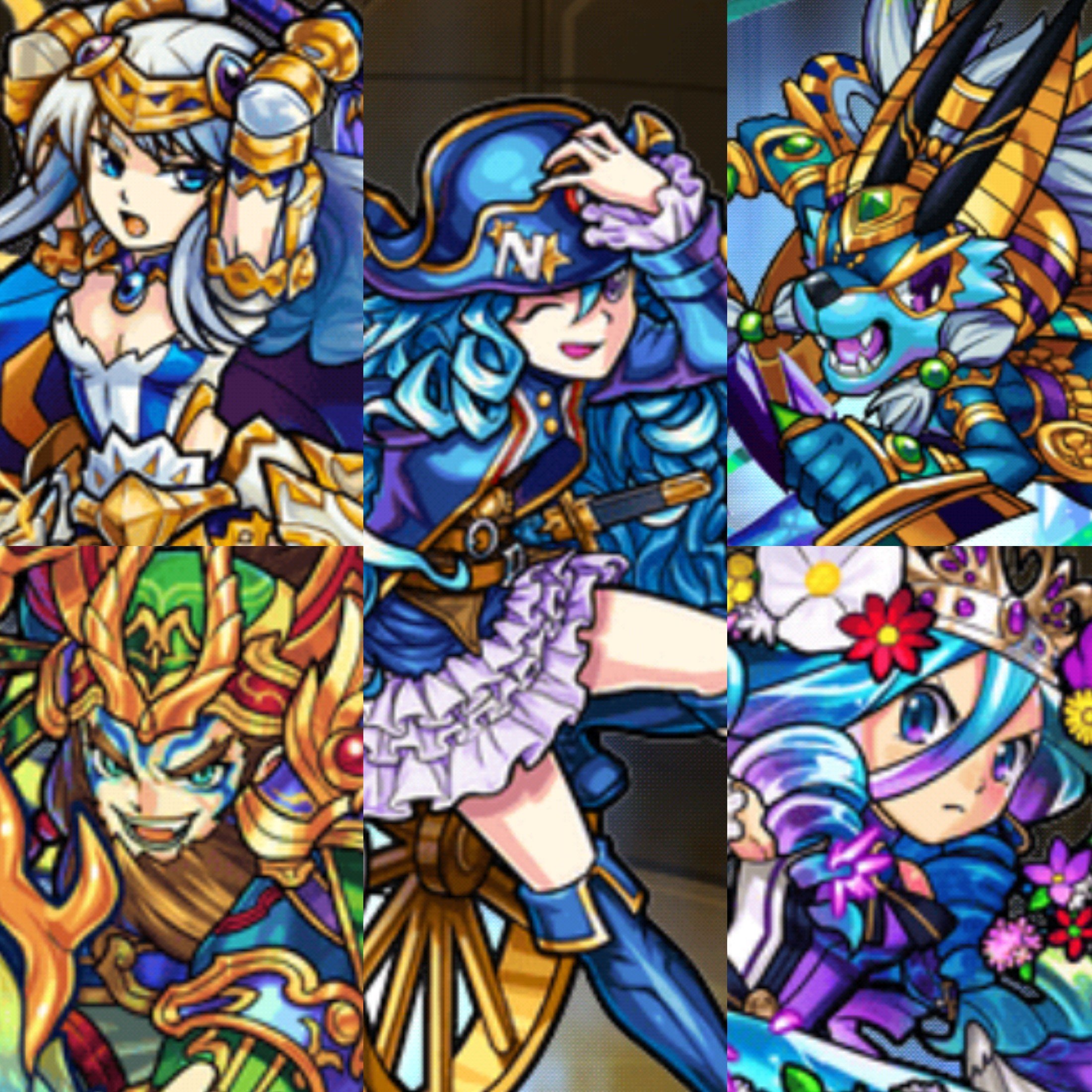 桜木イヴ Twitter Search Twitter