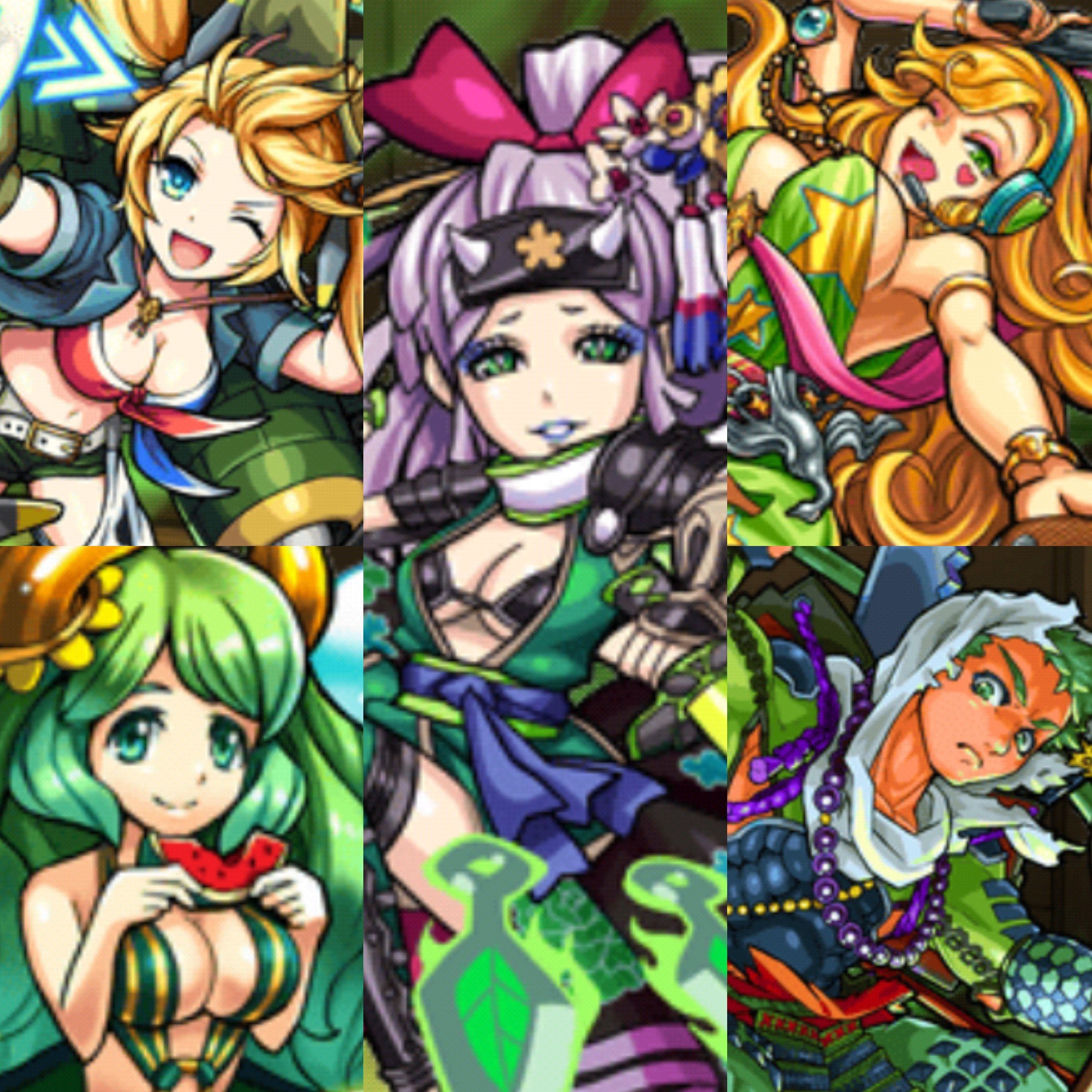 桜木イヴ Twitter Search Twitter