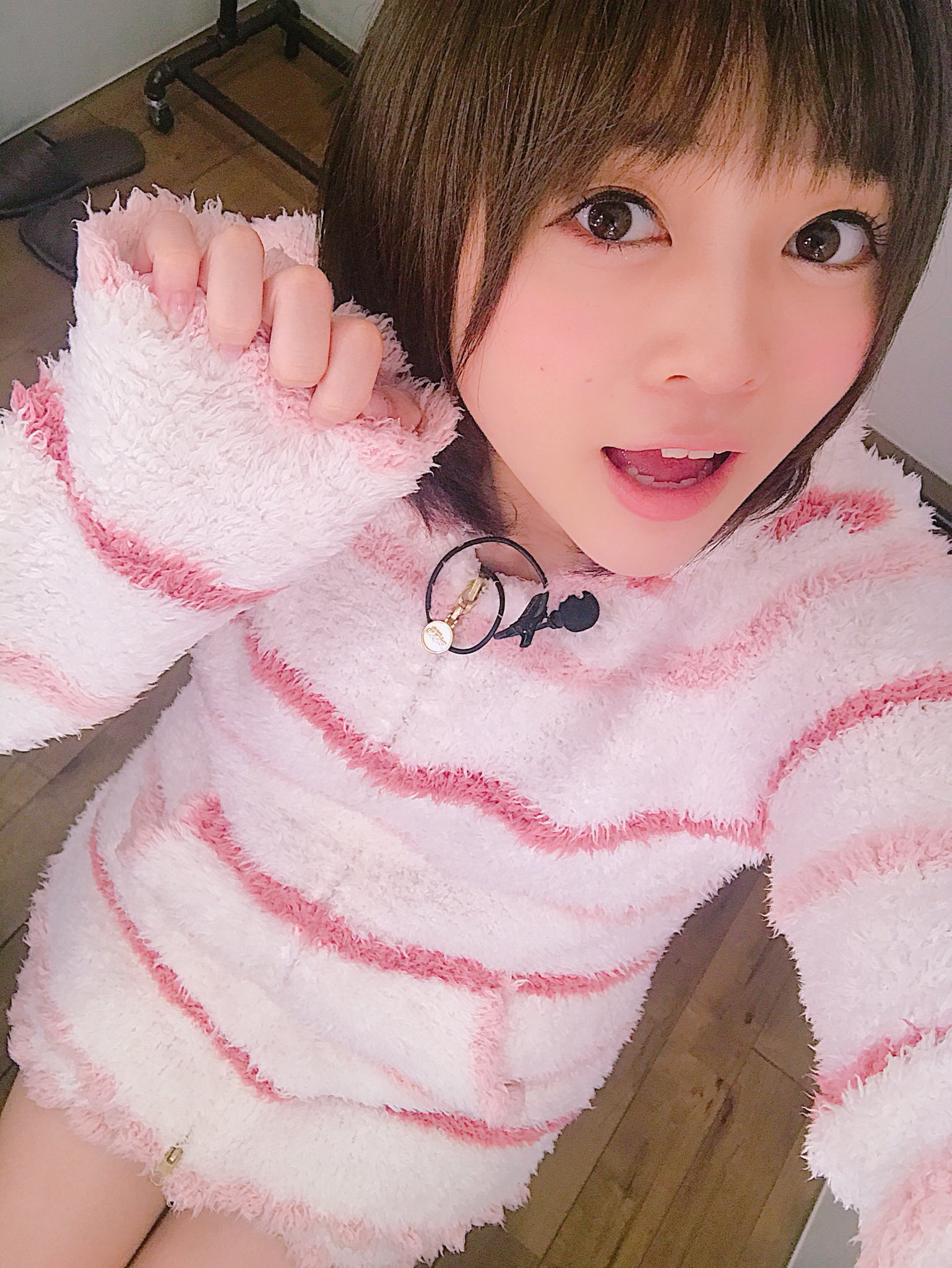 若井友希 I Ris Pa Twitter 夜食ニコ生最終回でした 観てくれた皆様ありがとうございました 自由すぎたね 笑 楽しかったですか また何かしらの形で I Risと一緒に しようのお知らせを待っててね 若井友希 I Ris Pa Twitter 夜食ニコ生最終回でした 観てくれた皆様ありがとうございました 自由すぎたね 笑 楽しかったですか また何かしらの形で I Risと一緒に しようのお知らせを待っててね