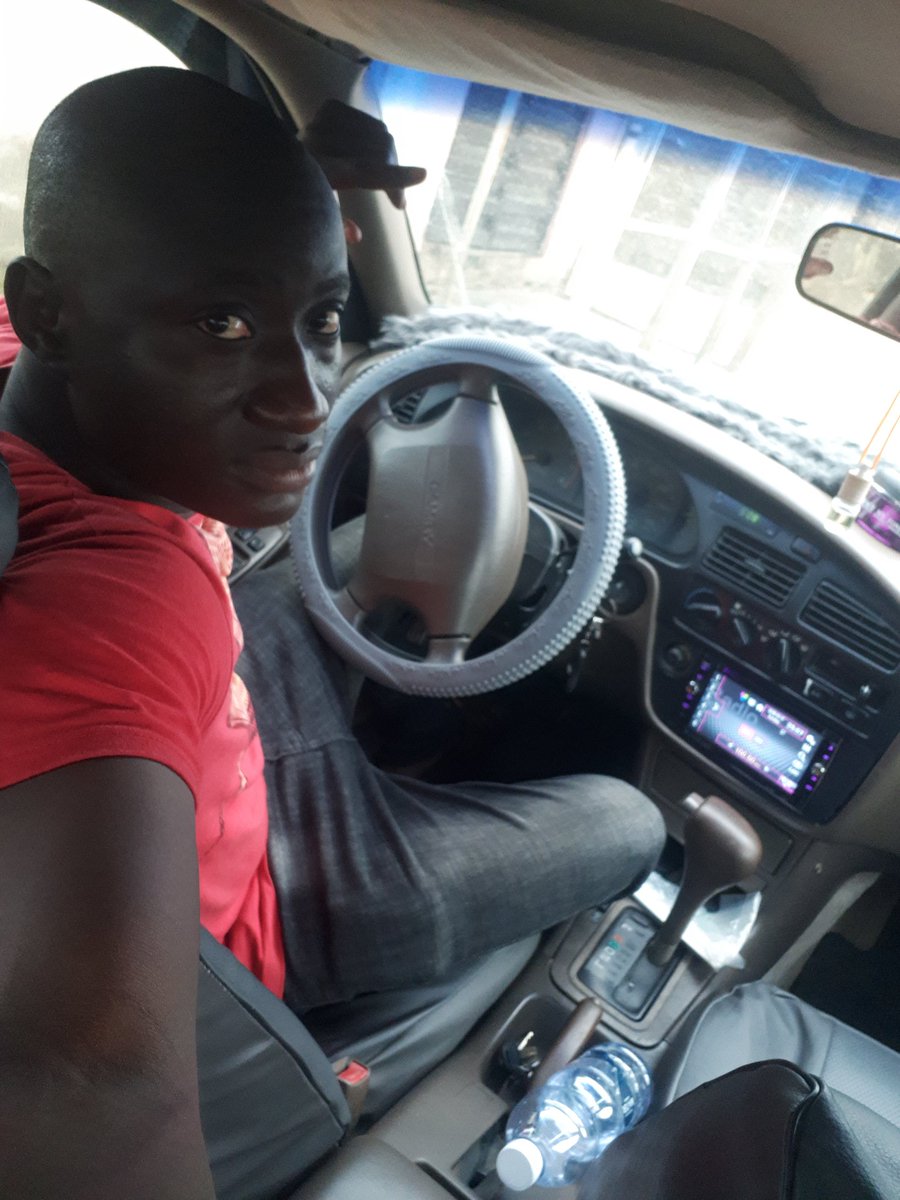 itisPMatth's tweet image. 