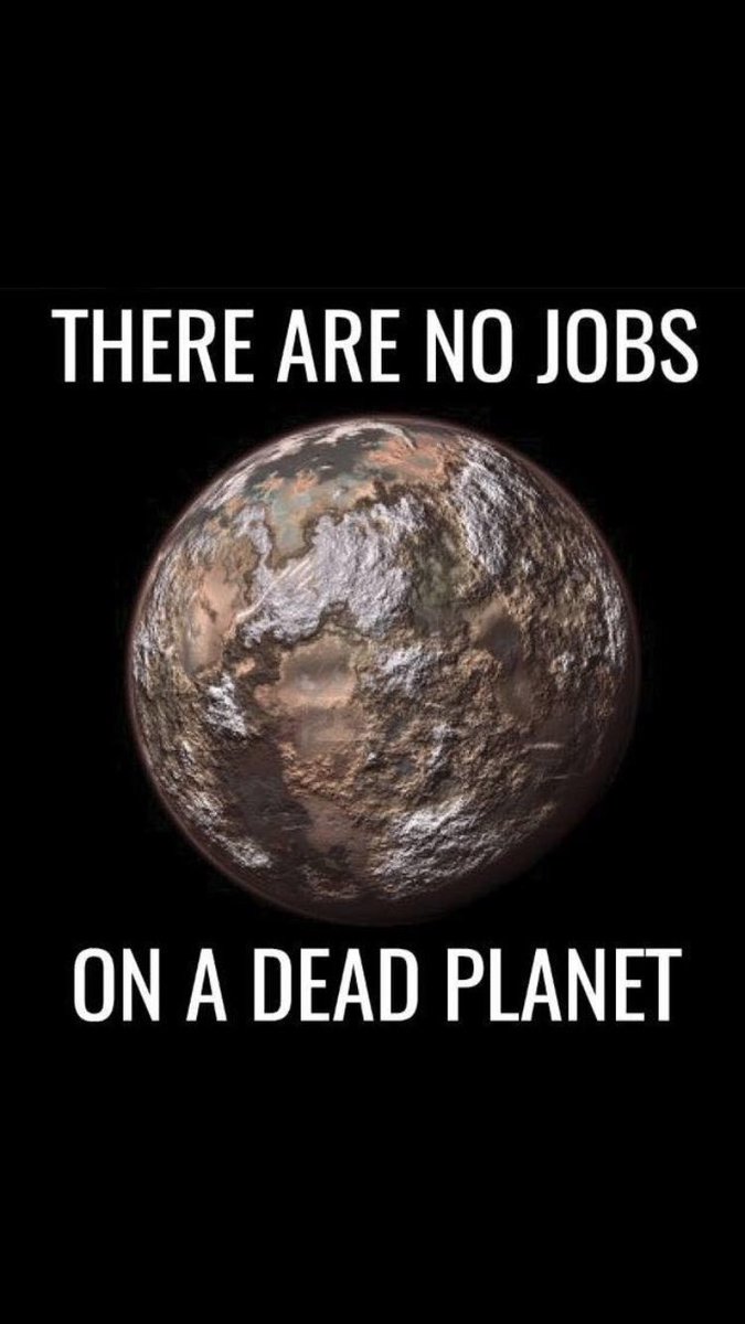 Zardoz2morrow's tweet photo. Who Needs An EPA The #PetrochemicalDeathCult has Your Best Interests At Heart. #BeatPlasticPollution #LeaveItInTheGround #environment #InTrumpWeTrust #OceanSummit #FirePruitt Fines will Never Work. They are Factored In As Operation Costs. #LockupCEOs https://t.co/5nCH72C338