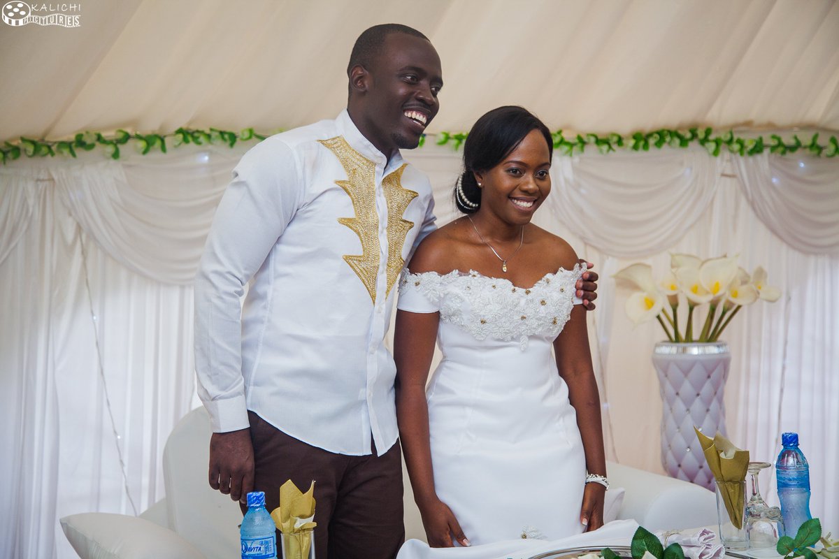 KalichiPictures's tweet photo. Memory Lane Monday (MLM) - Yes #ZedTwitter, Its a thing, lol

This was fun! How's about we do it all over again? Yeah, get married again!!

#GetShotAtKalichi #Zambia #Lusaka #Ndola #ZedPhotography #CanonPhotography #Weddings #ZambianWeddings #Love #Forever #HappilyEverAfter https://t.co/SrOaghmzCa