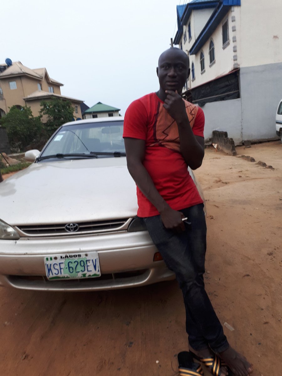 itisPMatth's tweet image. 