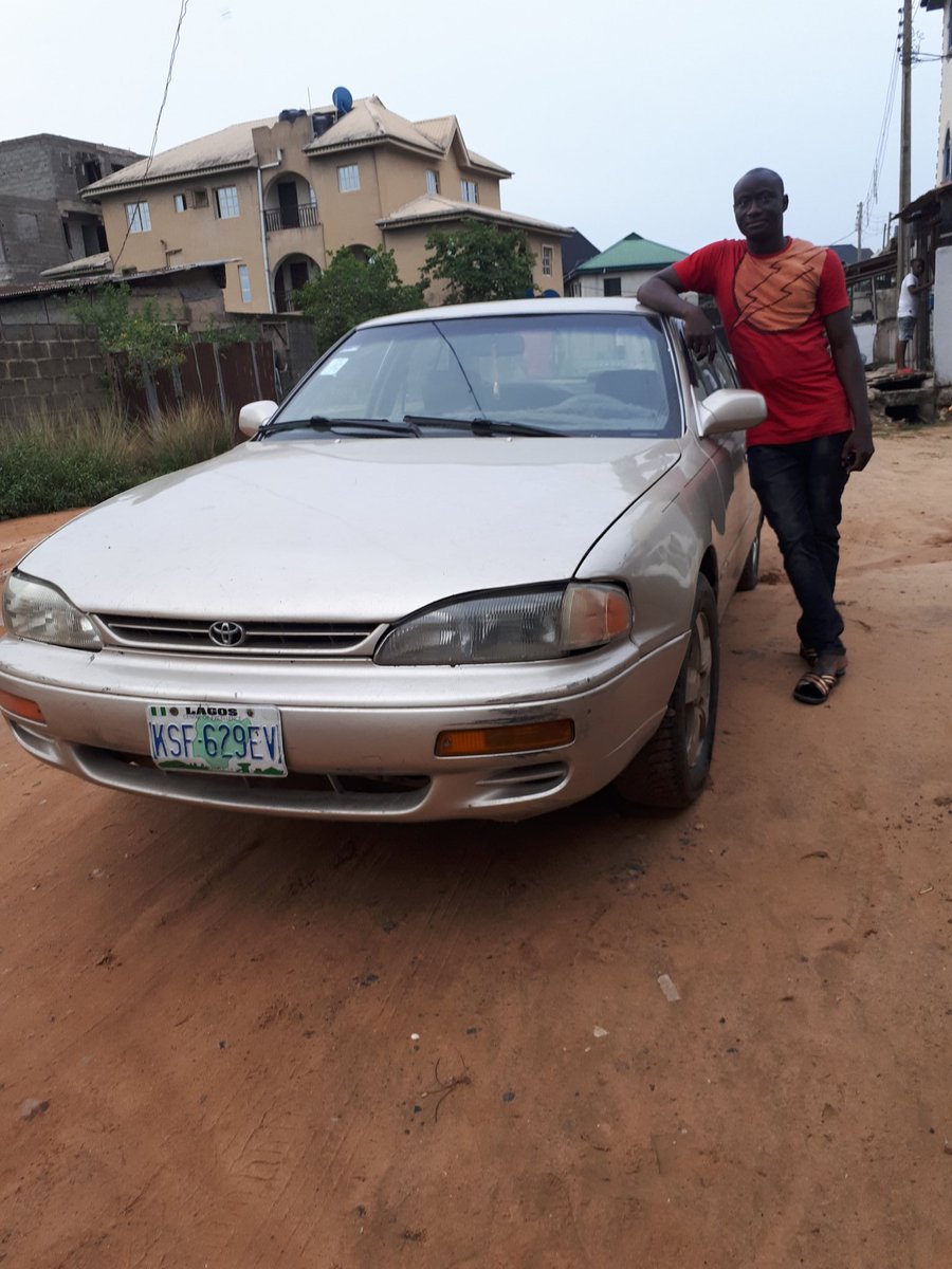 itisPMatth's tweet image. 