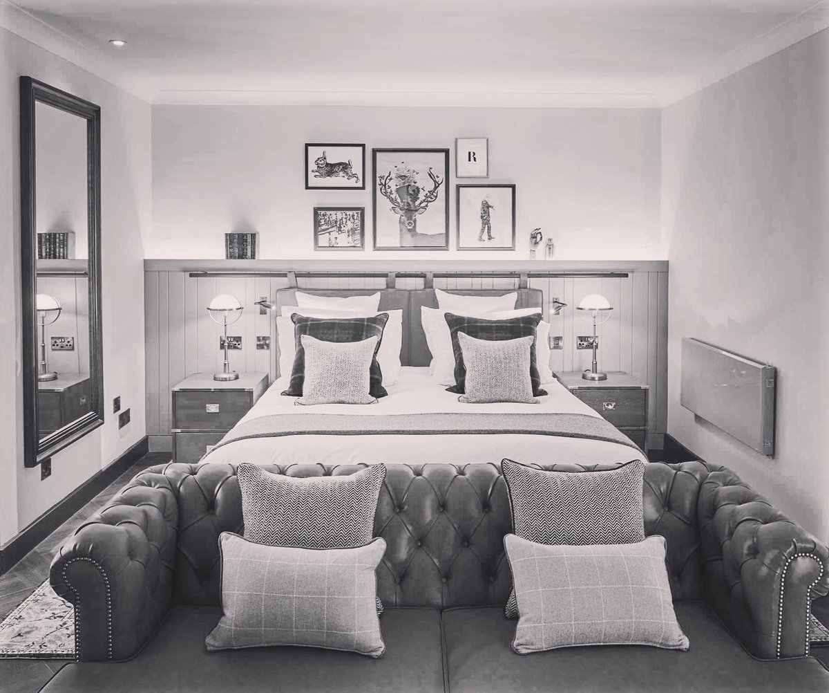 Come and take real pride in your work in #Housekeeping as our Evening Housekeeper @PrincipalEdinCS ow.ly/D5zT30kxzSr #Hotel #Jobs for #LocalGreats in #Edinburgh