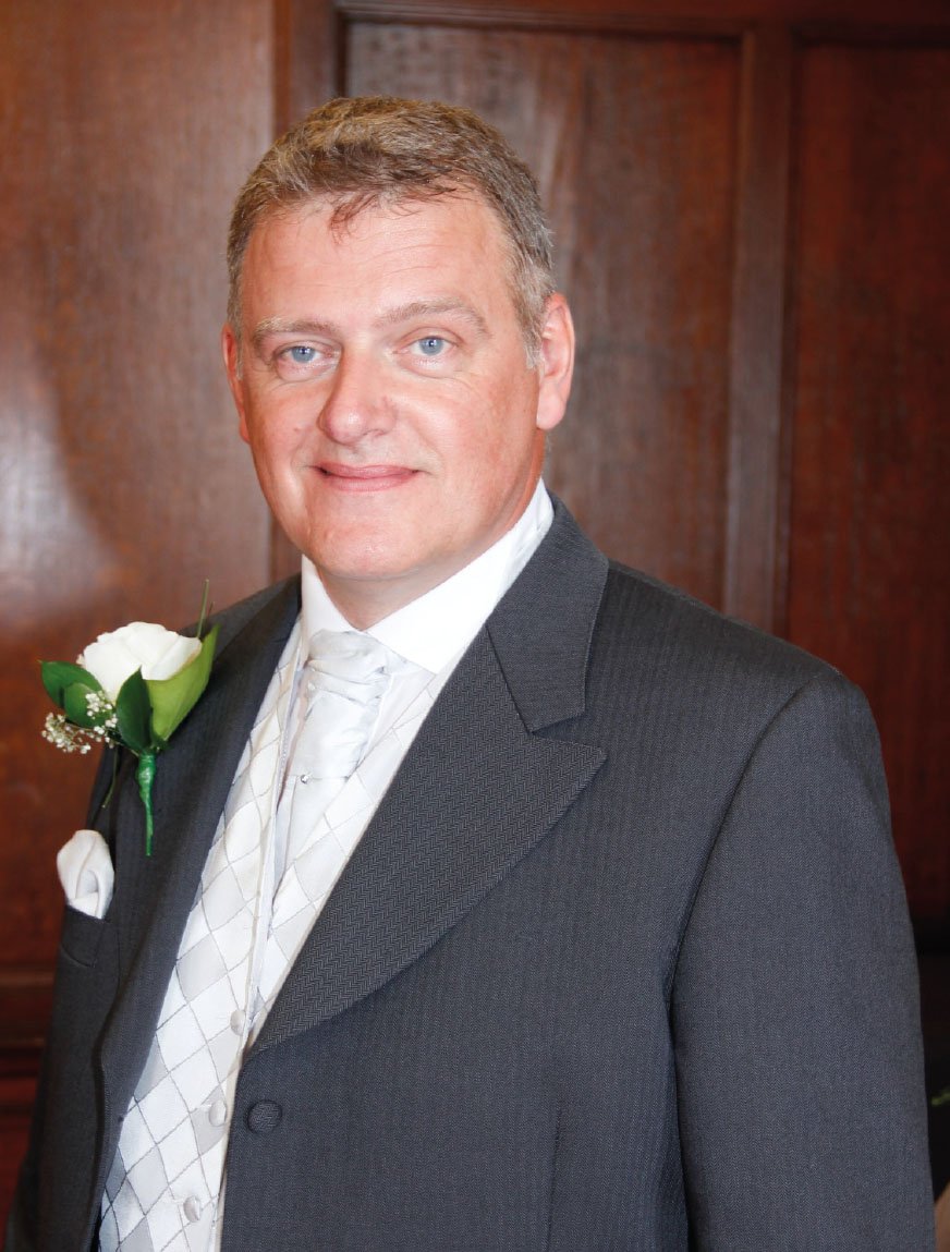 System_GroupTL's tweet image. Taking learners on a unique journey, Jeff Cairns is nominated for Driver CPC Instructor of the year for the @TalentinLog awards: buff.ly/2MDVl4a #logistsics #talentinlogistics